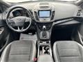 FORD Kuga 2.0 TDCI 150CV S&S 4WD Pow. ST-Line