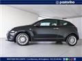 ALFA ROMEO MITO 1.4 78 CV 8V S&S