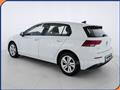 VOLKSWAGEN GOLF 1.5 TSI EVO ACT Life