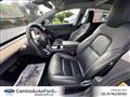 TESLA MODEL 3 Model 3 Long Range Dual Motor AWD