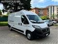 FIAT DUCATO 35 3.0 CNG *FRIGO FRCX (-20°) - ATP - LUNGO