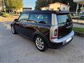 MINI Clubman 1.6 16V One Clubman