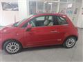 FIAT 500 1.3 Multijet 95 CV Lounge