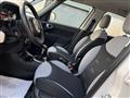 FIAT 500L 1.4 95 CV Easy