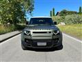 LAND ROVER DEFENDER 110 3.0D I6 250 CV SE 7 POSTI