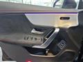 MERCEDES CLASSE CLA d Automatic Shooting Brake AMG Line Advanced Plus