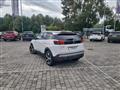 PEUGEOT 3008 BlueHDi 120 S&S EAT6 Allure