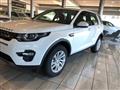 LAND ROVER DISCOVERY SPORT Discovery Sport 2.0 TD4 150 CV SE