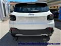 JEEP AVENGER e-HYBRID 1.2 TURBO 100CV ALTITUDE