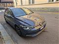 VOLKSWAGEN Golf 2.0 TDI 115 CV MT6 STYLE