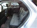 LAND ROVER DISCOVERY 2.0 Si4 300 CV HSE Luxury FULL ***7 POSTI***