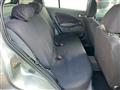 NISSAN ALMERA 1.5 dCi cat 5 porte Acenta Plus OK PER  NEOPATENT