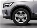 VOLVO XC40 B3 Mild Hybrid automatico Core - MY25