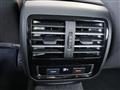 VOLKSWAGEN PASSAT Variant 1.6 TDI Business BlueMotion Technology