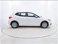 SEAT IBIZA 1.0 MPI 5 porte Style