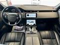 LAND ROVER RANGE ROVER EVOQUE Evoque 2.0d i4 mhev R-Dynamic SE awd 150cv auto