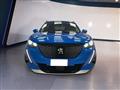 PEUGEOT 2008 (2013) II 2020 1.5 bluehdi Allure Pack s&s 110cv