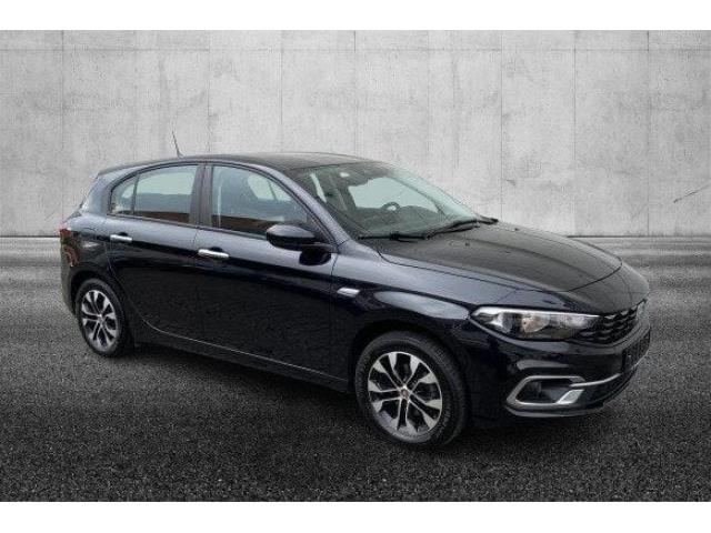 FIAT TIPO 1.0 5 porte City Life