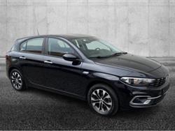 FIAT TIPO 1.0 5 porte City Life