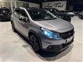 PEUGEOT 2008 (2013) 1° serie BlueHDi 100 S&S GT Line