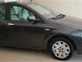 FIAT CROMA 1.9 Multijet Classic 88KW 120CV