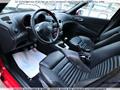 ALFA ROMEO 156 3.2i V6 24V cat GTA