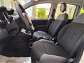 FIAT PANDA 1.2 BENZINA 69CV UNIPRO