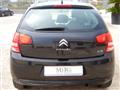 CITROEN C3 1.1 Exclusive