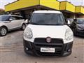 FIAT DOBLÒ 1.6 MJT 105CV PC-TN Cargo  SX N°EV040