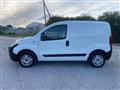 FIAT FIORINO 1.3 MJT 75CV Furgone con IVA ESPOSTA