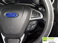 FORD EDGE 2.0 TDCI 210 CV AWD Start&Stop Powershift Titanium