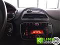 FIAT PUNTO Classic 1.3 MJT 5 porte DYNAMIC Neopatentati