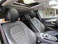 MERCEDES CLASSE GLC Coupé 250d Premium AMG 4Matic * 234.000 KM REALI *