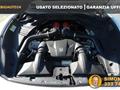 FERRARI CALIFORNIA T DCT  "Allestimento Handling Speciale"Cerchioda20