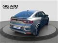 RENAULT ARKANA 1.6 E-Tech full hybrid E-Tech Engineered 145cv