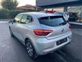 RENAULT NEW CLIO TCe 90 CV Equilibre, SENSORI,CARPLAY,EASY LINK 7"