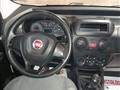 FIAT FIORINO 1.4 8V 77CV Combinato SX M1