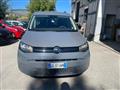 VOLKSWAGEN CADDY KOMBI 2.0 TDI 102 CV Kombi Business