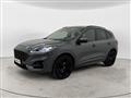 FORD KUGA 2.5 Full Hybrid 190 CV CVT 2WD ST-Line