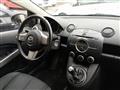 MAZDA 2 1.4L TD 68CV 5p. Fun