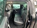 FORD RANGER 2.0 ECOBLUE DC Limited 5 posti