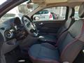 FIAT 500 1.2 EasyPower Lounge