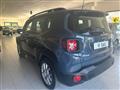 JEEP RENEGADE 1.6 Mjt 130 CV Longitude