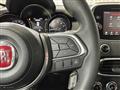 FIAT 500X 1.0 T3 120 CV