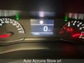 PEUGEOT 208 PureTech 100 Stop&Start 5 porte Active