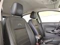 FORD ECOSPORT 1.0 EcoBoost 125 CV Active GANCIO TRAINO