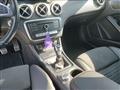 MERCEDES CLASSE A A 180 d Premium