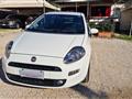 FIAT Punto 1.4 8V 5p. Easypower Lounge