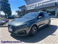 HYUNDAI I30 Wagon 1.6 CRDi 136 CV iMT 48V Prime