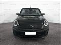 MINI CABRIO Mini 1.5 Cooper Yours Cabrio